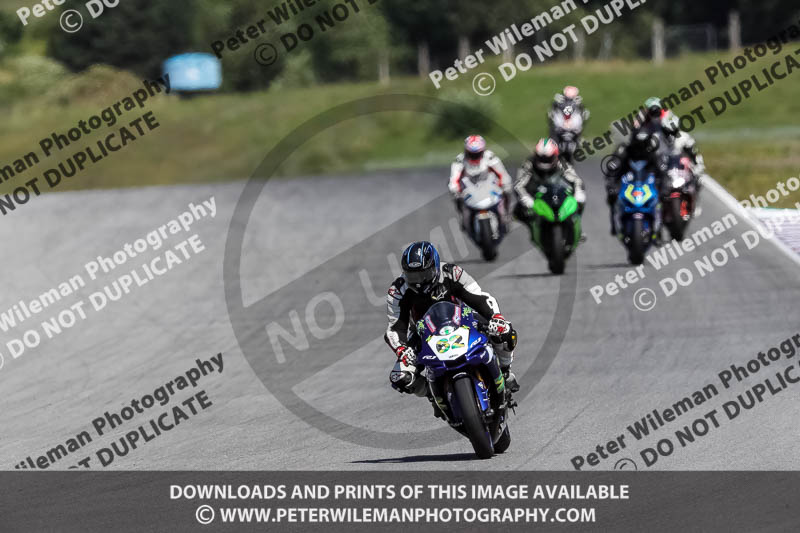 15 to 17th july 2013;Brno;event digital images;motorbikes;no limits;peter wileman photography;trackday;trackday digital images